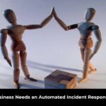 Automated Incident Response Platform