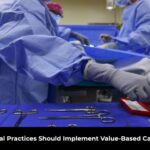 Why Medical Practices Should Implement