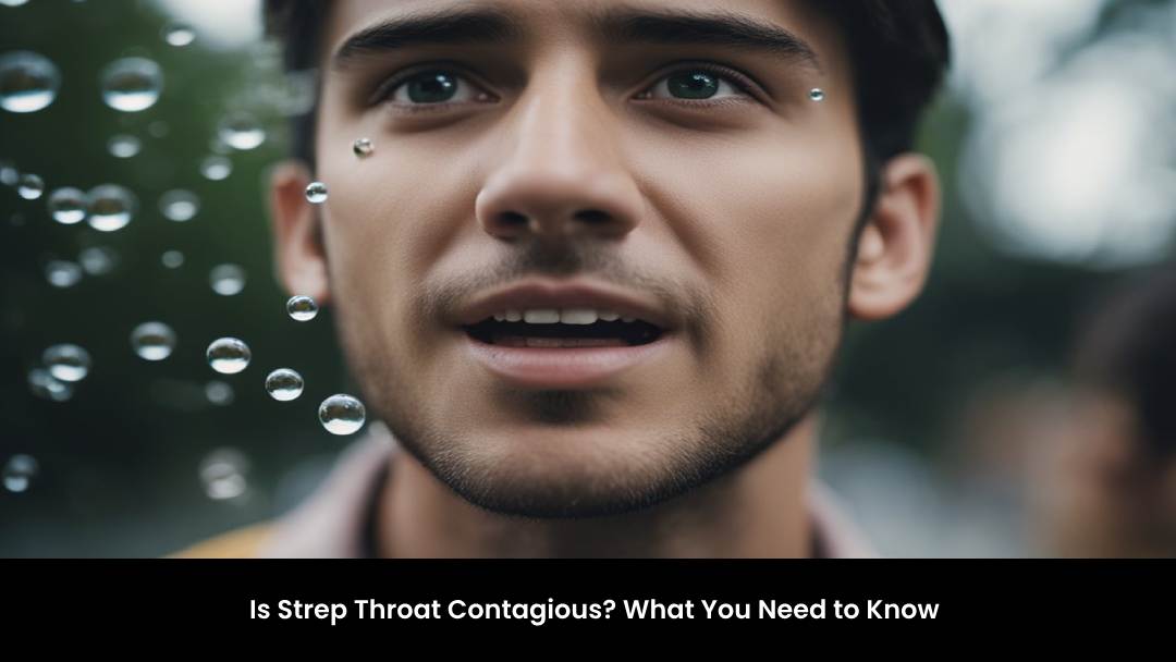 is-strep-throat-contagious-what-you-need-to-know-bestdevlife